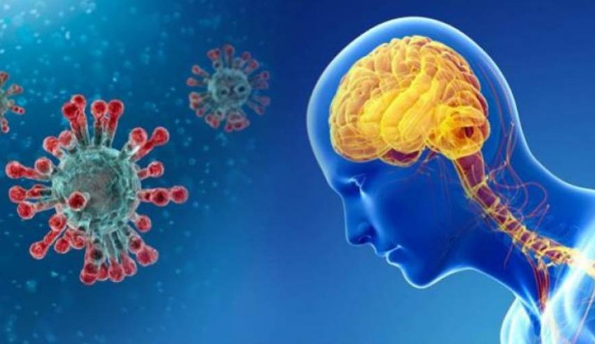 الكشف عن مضاعفات لكورونا خطيرة ونادرة للغاية!