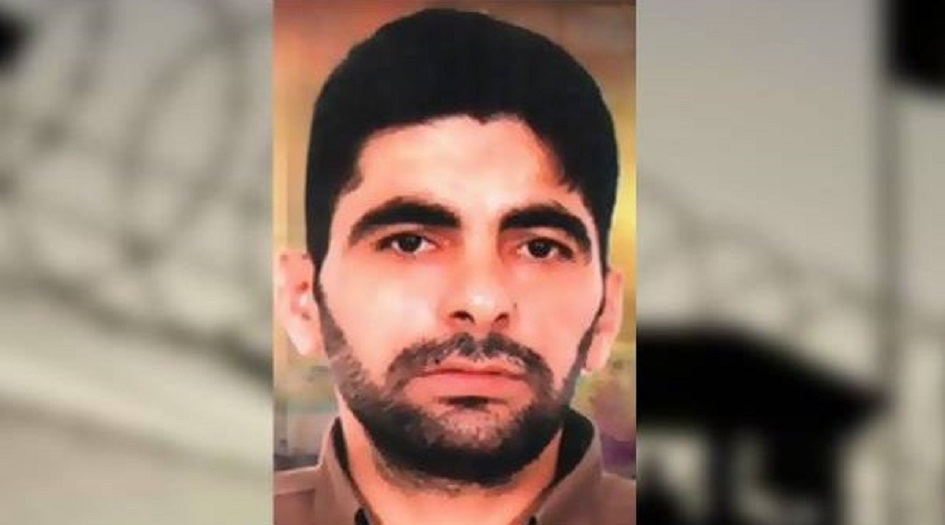 استشهاد اسير فلسطيني داخل سجون الاحتلال الصهيوني