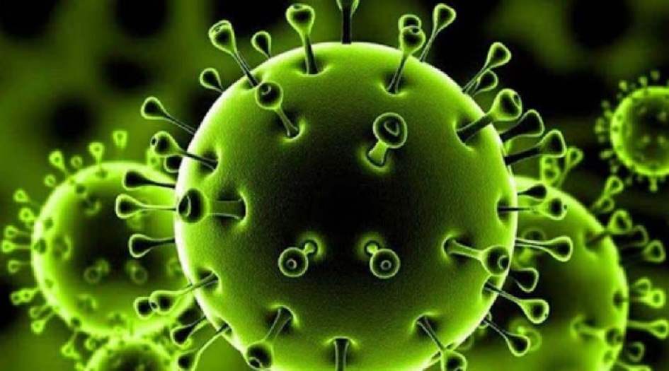 هل ينقل الأطفال عدوى كورونا المستجد... دراسة تجيب