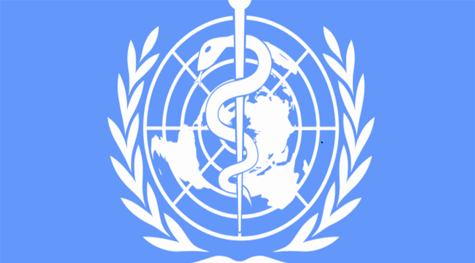 خبر غير سار من منظمة الصحة العالمية بشأن كورونا 