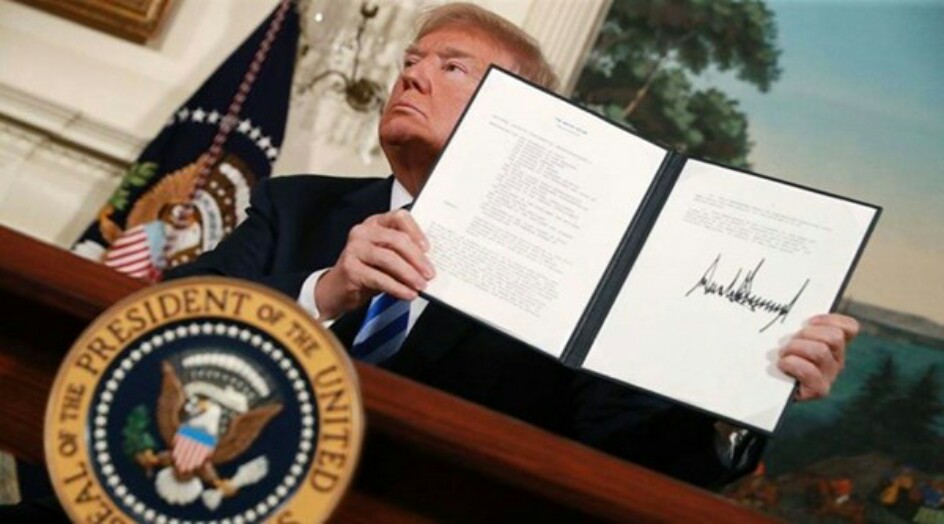 10 دول بينها إيران وروسيا والصين تطالب برفع الحظر فوراً لمواجهة كورونا