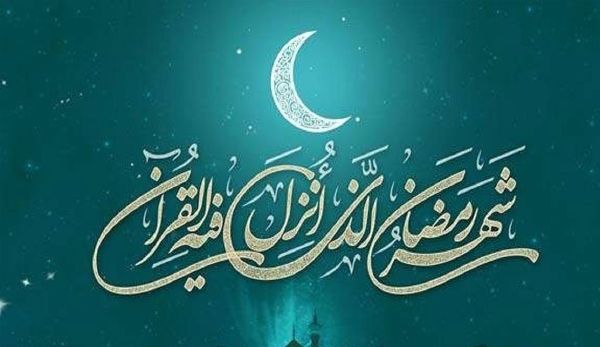 رمضان.. الجمعة في 13 دولة عربية والسبت بالسودان و عمان