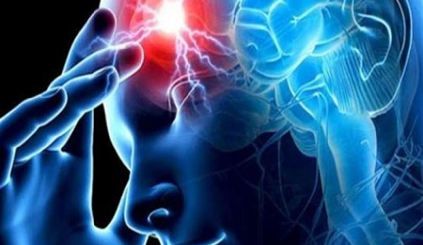 أطباء يحذرون من خطر سكتات دماغية مفاجئة لدى الشباب بسبب كورونا!