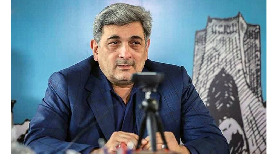 عبر الفيديو.. محادثات حول 