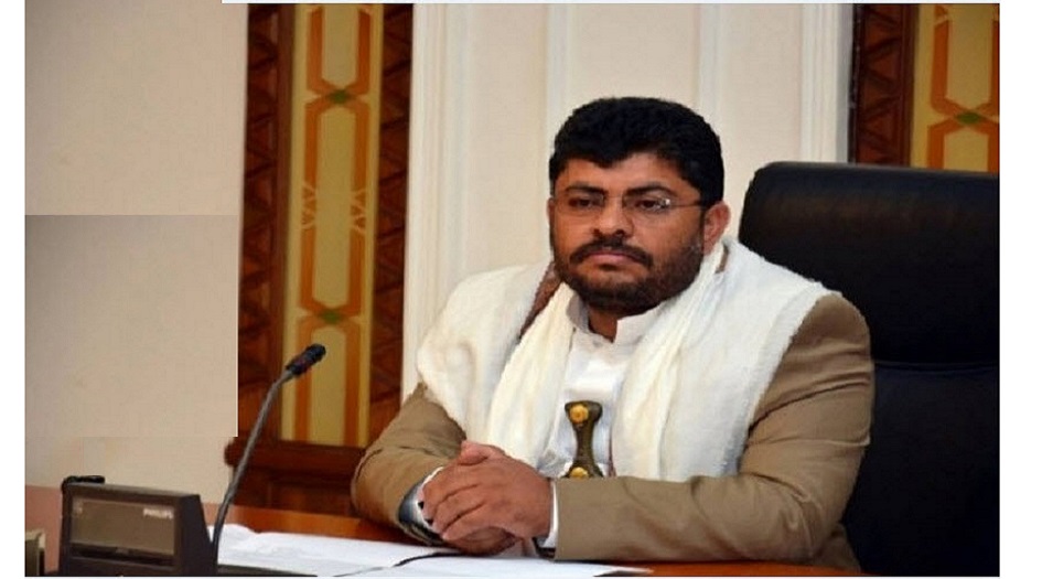 اليمن: ننتظر أفعالا لا أقوال للاستهلاك الإعلامي