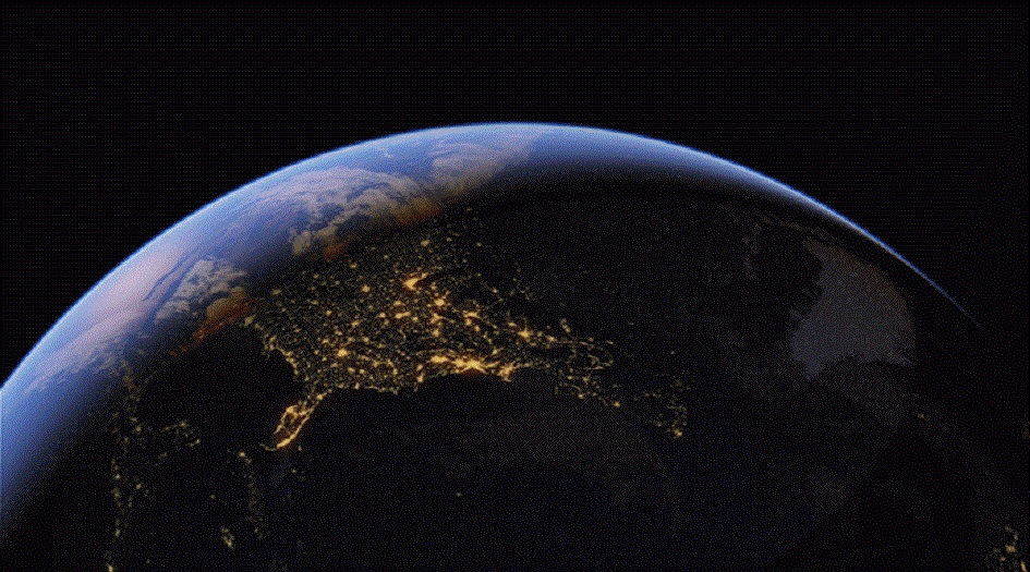 تعرف على أخطر مكان في تاريخ كوكب الأرض