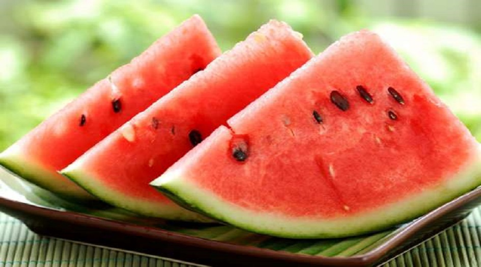 اطعمة تسبب العطش خلال الصيام.. ابرزها البطيخ