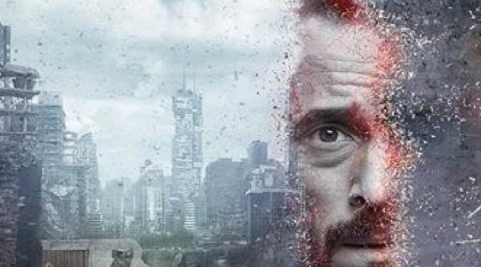 نائب مصري يرد على انتقادات الكيان الإسرائيلي لمسلسل يتوقع زوالها