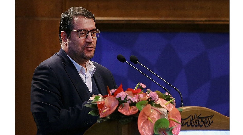 وزير الصناعة الايراني: 2200 وحدة صناعة معطلة ستعود لعجلة الانتاج في البلاد