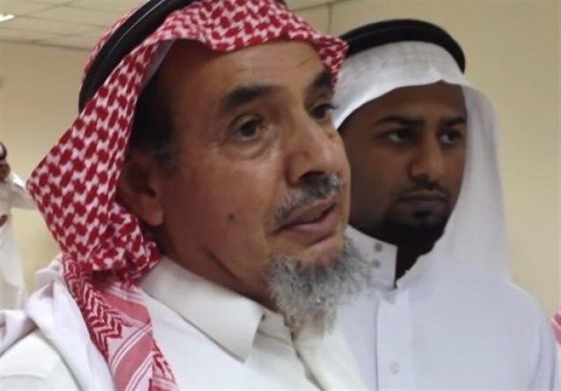 پارلمان اروپا: درگذشت فعال عربستاني در زندان قابل قبول نيست