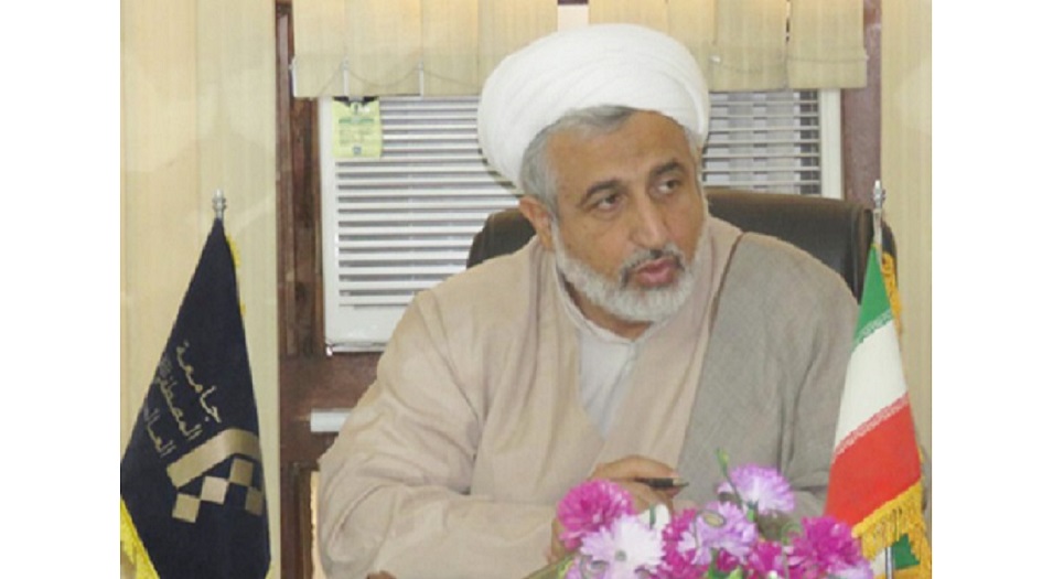 ضعف الخدمات الإلكترونية تحول دون تعليم القرآن الكريم في الهند