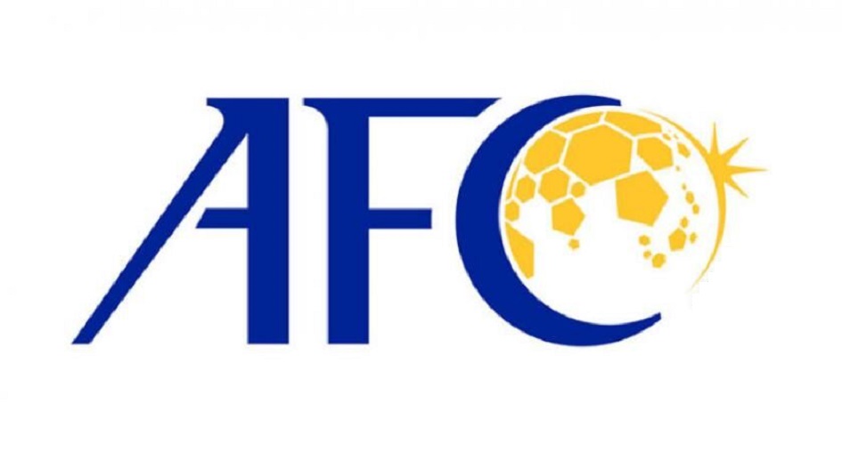 إيران تسعى لاستضافة كأس آسيا 2027