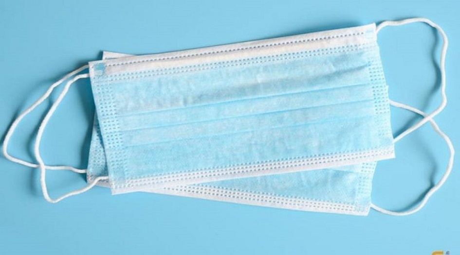 علماء بريطانيون: تأثير الكمامات على انتشار فيروس كورونا محدود