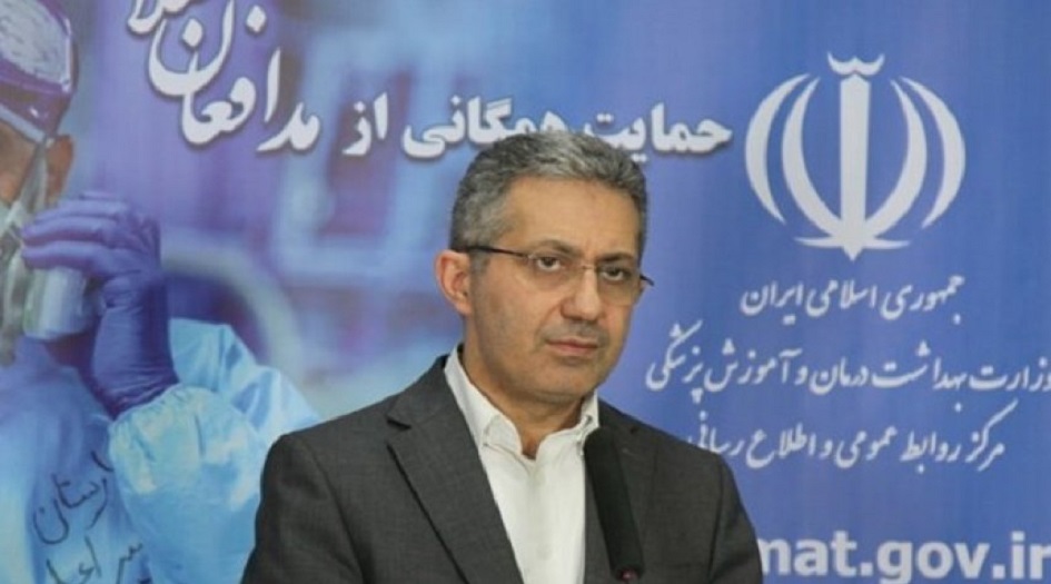 ايران تنفذ اكبر مشروع للبلازما العلاجية في العالم