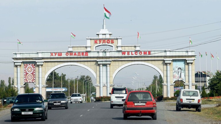 بعد حظر كلمة "كورونا"... طاجيكستان تقر بانتشار الوباء في أراضيها