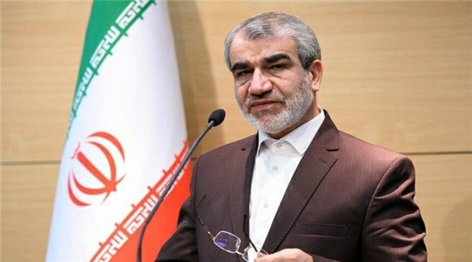 مجلس صيانة الدستور: قرار ألمانيا بحق حزب الله أثبت دفاع الغرب عن الإرهاب الدولي