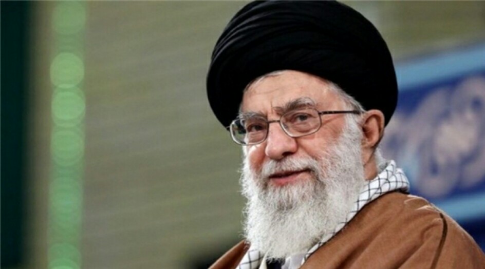 قائد الثورة: المهمة الكبرى للمعلمين تفجير الطاقات في مسار القيم الثورية