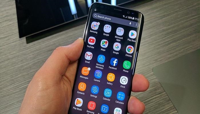 تطبيق "خبيث" يستهدف هواتف أندرويد لسرقة الحسابات المصرفية