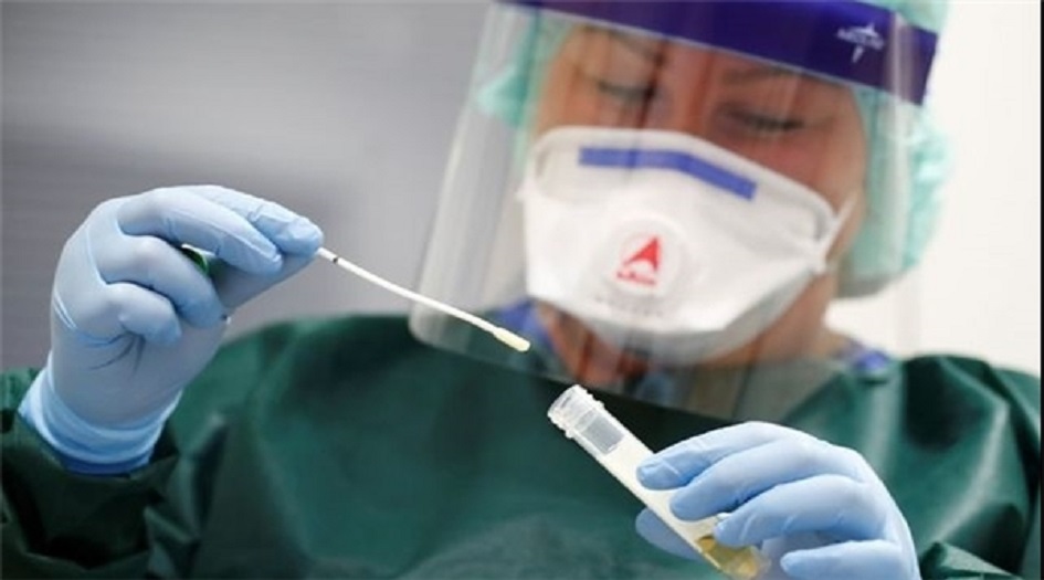 العلماء يحسمون الجدل: المتعافون من كورونا لا يصابون مجددا