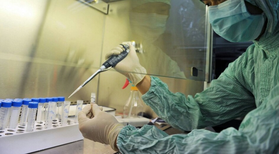 الصحة العالمية تحسم الجدل بشأن أصل فيروس كورونا