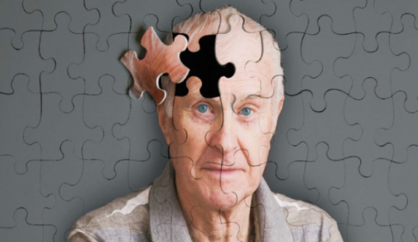 سلوكيات "متكررة" قد تشير إلى الإصابة بالخرف