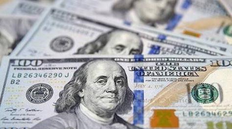 سعر الدولار في الاسواق العراقية لهذا اليوم 