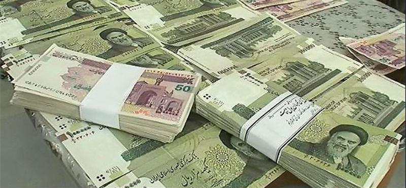 واحد پول ملی از ریال به تومان تغییر یافت