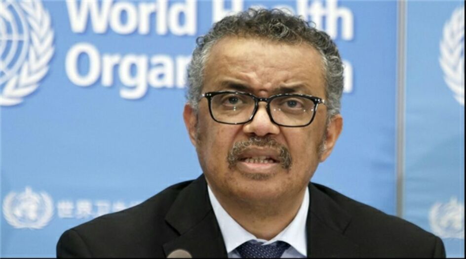 الصحة العالمية تتحدث عن "أكبر تحد" يخص اللقاح ضد فيروس كورونا