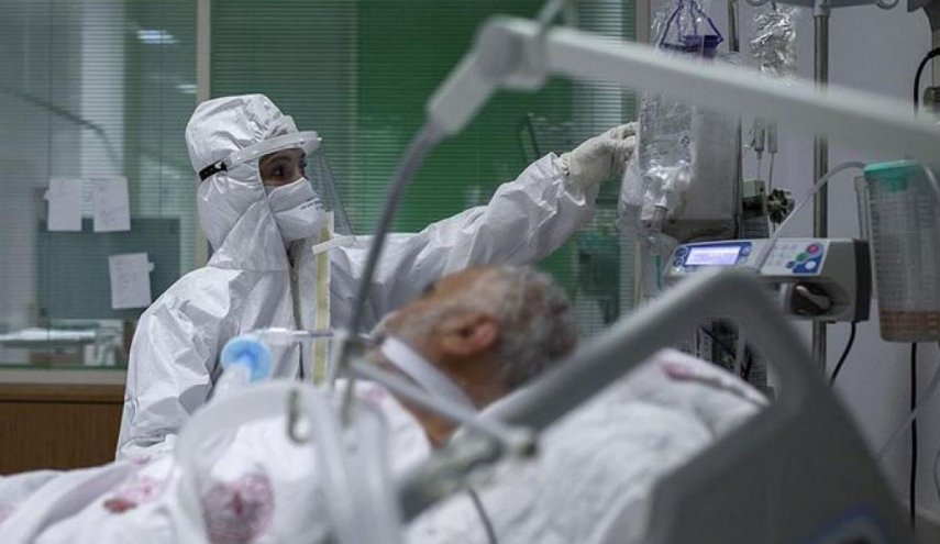 تأثير غريب وغامض لفيروس كورونا يحيّر الأطباء!