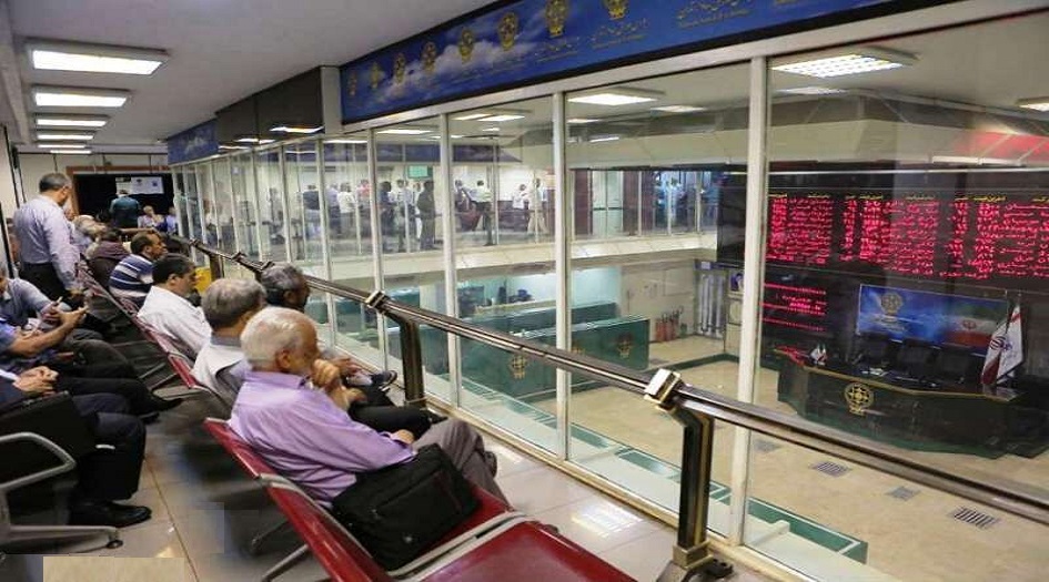 سوق الاوراق المالية في إيران يشهد نموا غير مسبوق بالذكرى الـ53 لتأسيسها