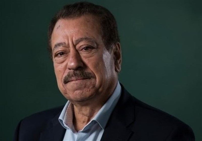 عطوان با اشاره به تشدید حملات به سوریه:   آمریکا و اسرائیل به اهدافشان نخواهند رسید