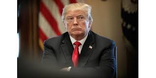 فيتو لترامب ضد تشريع يحد من قدرته شن حرب ضد إيران