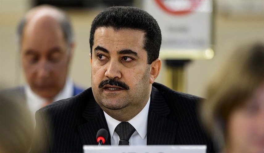 دعوات لتحرك حكومي سريع لاطلاق رواتب المتقاعدين في العراق