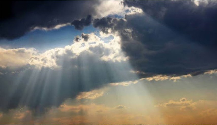 توقعات حالة الطقس للأيام الأربعة المقبلة في العراق