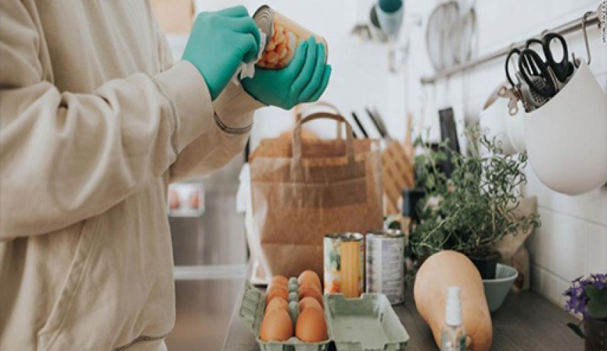 هذه أبرز أساليب التعقيم في زمن "كورونا"