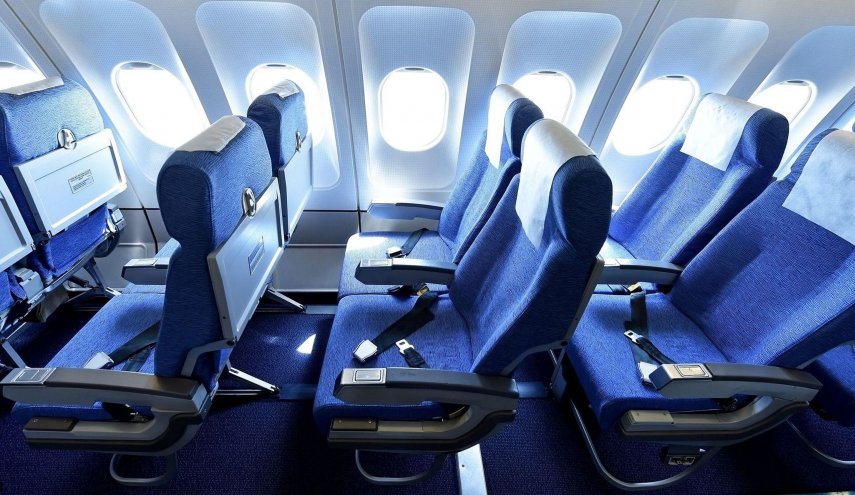 وسيلة جديدة للكشف عن 