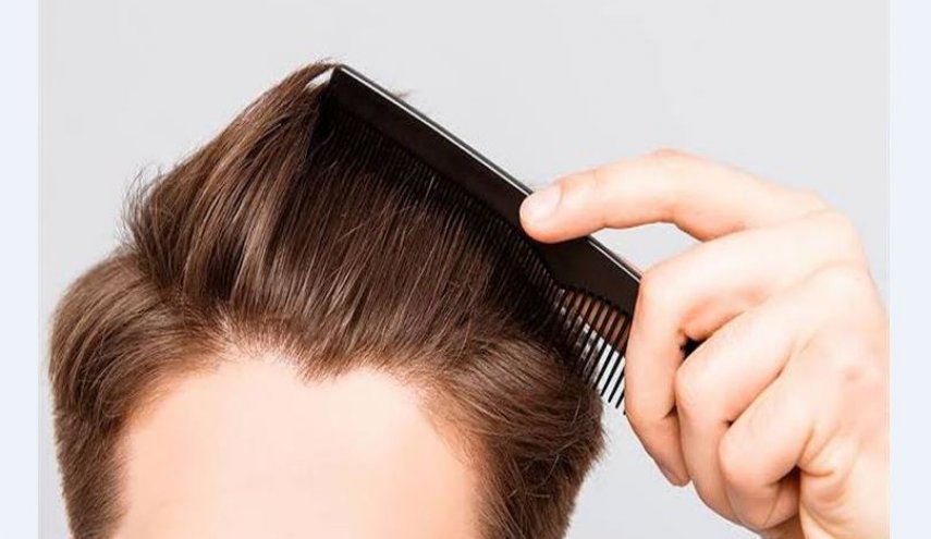 عالم روسي: كورونا يبقى على الشعر 3 أيام