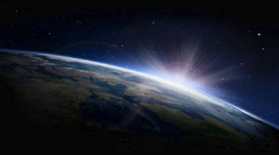 اكتشاف أقرب ثقب أسود من الأرض