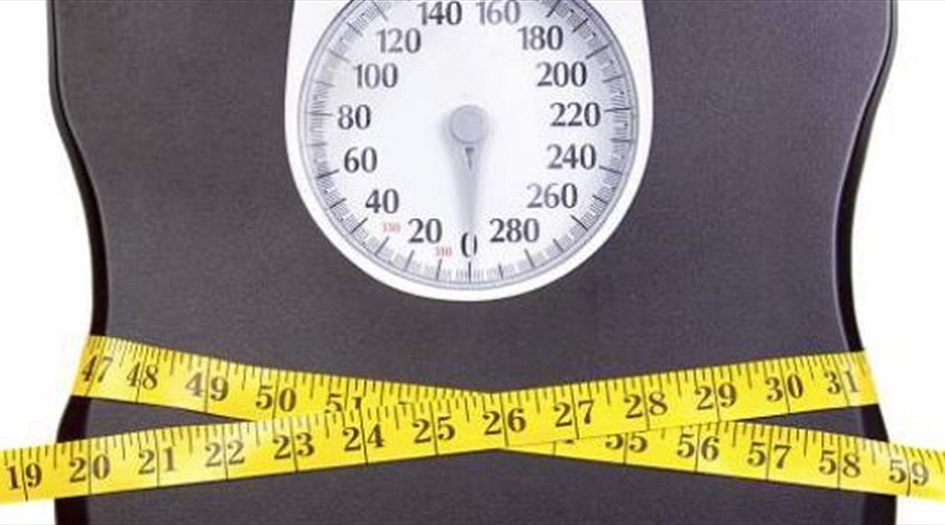 تمرين منزلي يساعدك للتخلص من دهون البطن