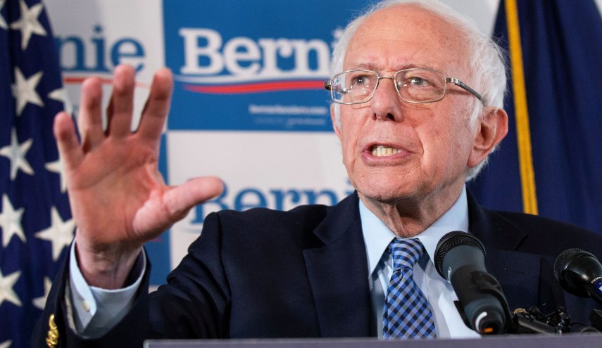 20 مليون أمريكي فقدوا وظائفهم الشهر الماضي