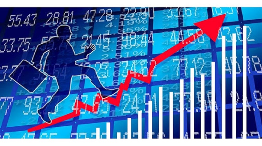 چه کنیم که در بورس سود کنیم؟ 