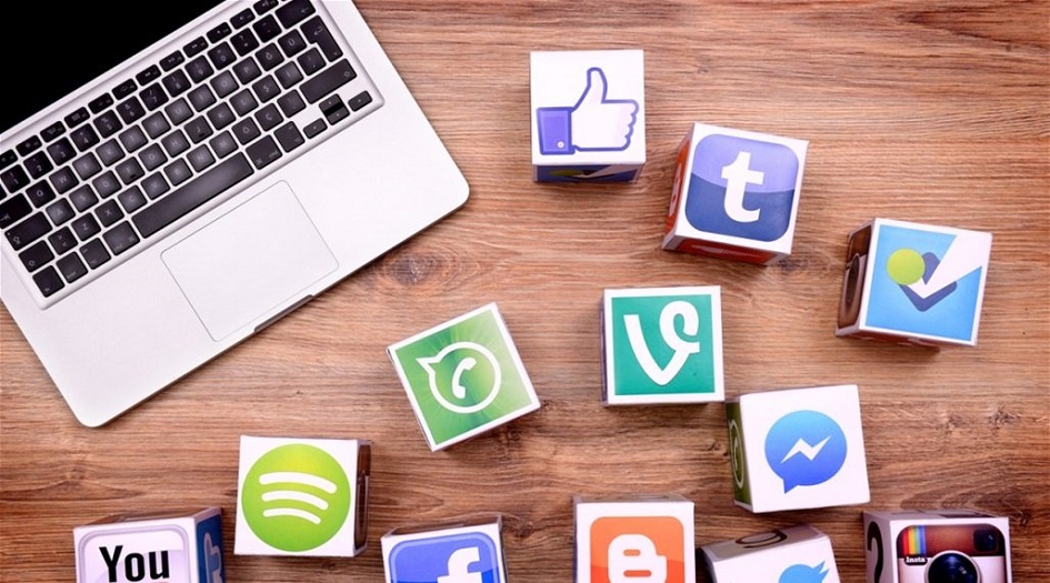 إليك 6 أشياء يجب عدم مشاركتها في مواقع التواصل الاجتماعي