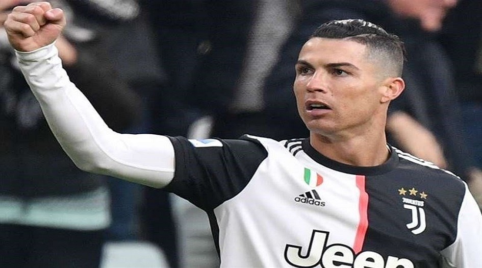 مدربه: كرستيانو بإمكانه اللعب حتى سن الـ40