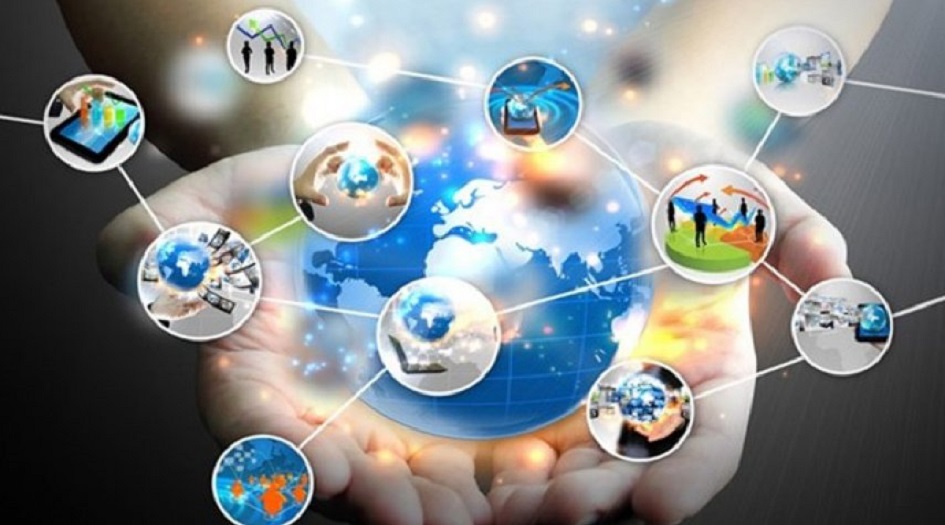 ايران تتبوأ المرتبة الرابعة عالميا في انتاج المقالات العلمية