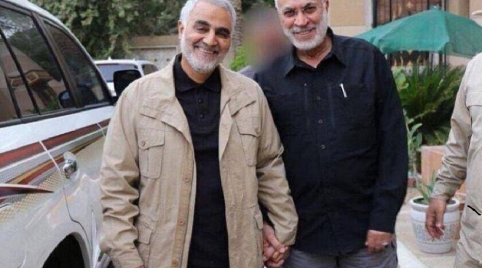 صورة الشهيدين 