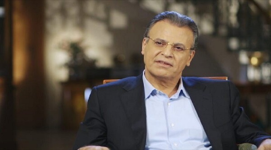 اعلامي عربي: لولا السعودية لانتهت "اسرائيل"