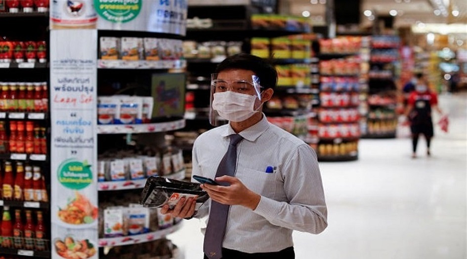 دولة آسيوية تعلن خلوها من اية إصابات بكورونا