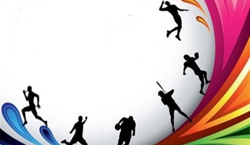 وزارة الصحة الايرانية تعلن السماح بنشاط نوادي الرياضات الفردية