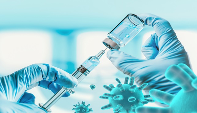 ألمانيا تسير على خطى الصين وتسجلان "صفر" وفيات