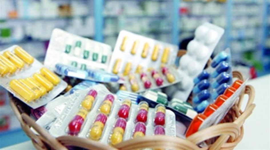 دواء للمعدة ينقذ مرضى كورونا